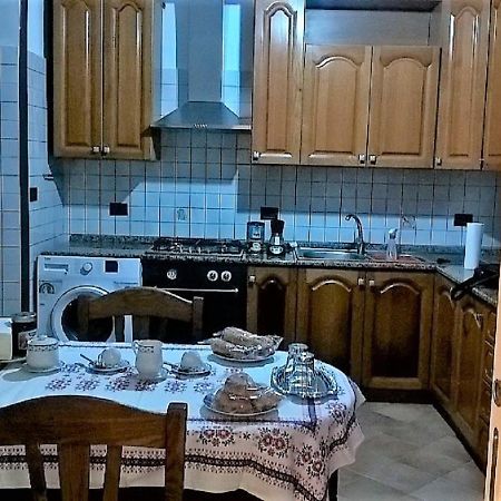 Апартаменты Manzoni House Лечче Экстерьер фото
